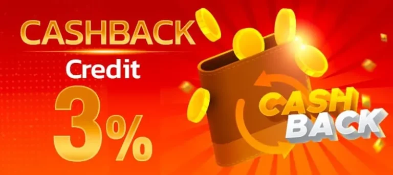 Banner_Promotion_03-768x342