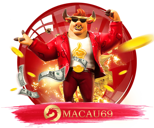 macau69 slot