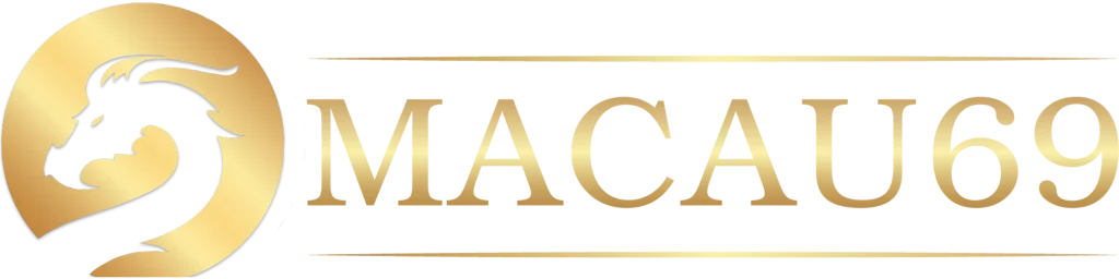 macau69