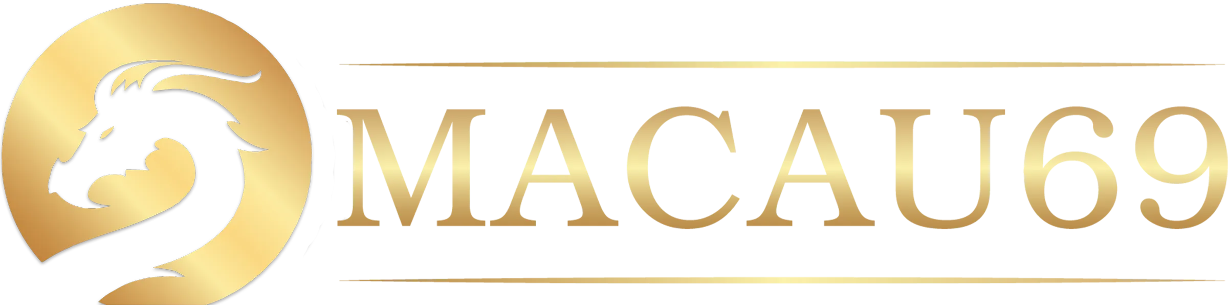 macau69